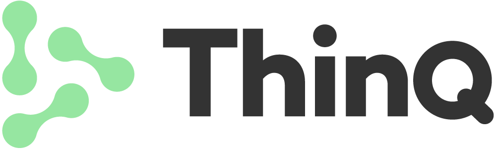 ThinQ