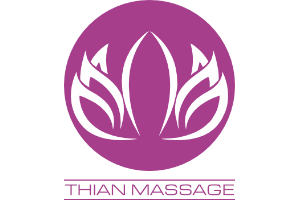 Thian Massage